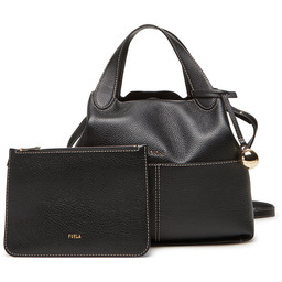 Torebka Furla