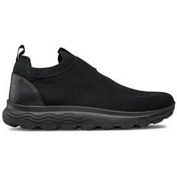Sneakersy Geox U Spherica A U25BYA 0006K C9997
