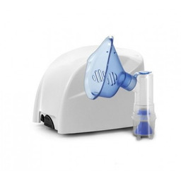 Inhalator DIAGNOSTIC Econstellation Plus - 1 sztuka