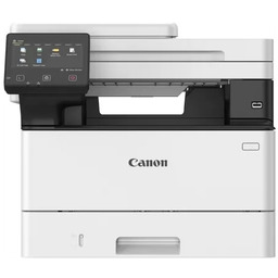 Drukarka Wielofunkcyjna Laserowa Canon I-sensys MF461DW