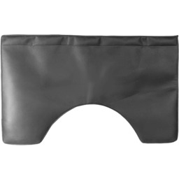 Condor werkzeug 3801 Pokrowiec na błotnik Fender Cover