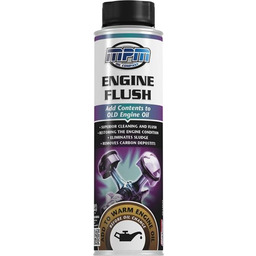 MPM AD14250 Płukanka do silnika Engine Flush