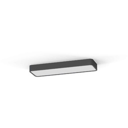 Lampa sufitowa SOFT CEILING LED 60X20 7526 -