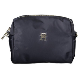 Torebka Tommy Hilfiger AW0AW14686