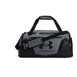 Under Armour Torba sportowa Undeniable 5.0 Duffle SM