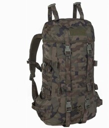 Wisport Plecak SilverFox II 40 l wz. 93