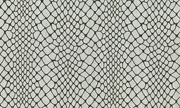Tapeta dekoracyjna Arte Maze 23581