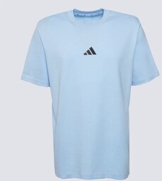 ADIDAS T SHIRT M SL SJ T