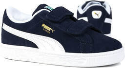 Buty dziecięce Puma Suede Classic V 399855 03