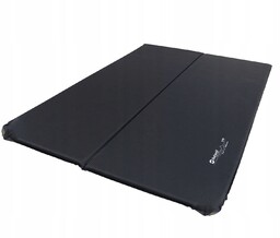 Mata Samopompująca Outwell Sleepin Double 3.0 cm