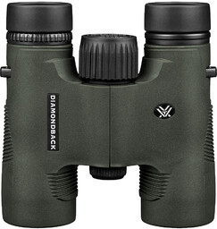 Lornetka Vortex Diamondback HD 8x28 (DB-210)