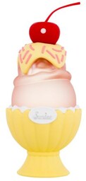 Anna Sui Sundae Mellow Yellow woda toaletowa 50
