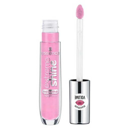 Essence EXTREME SHINE VOLUME, błyszczyk do ust 02