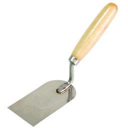 PROLINE Kielnia 61768