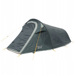 Vango Soul 100 Namiot kempingowy 1-osobowy