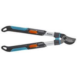 GARDENA Sekator ręczny 12005-20