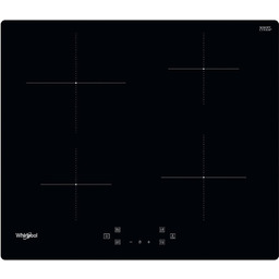 Płyta indukcyjna WHIRLPOOL WS Q4860 NE