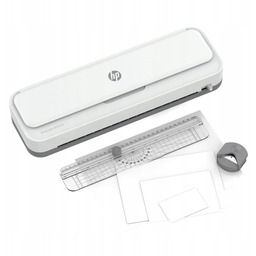 Laminator Hewlett-Packard HPL3161A3400-14
