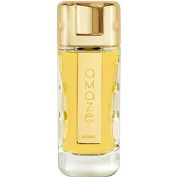 Ajmal Amaze woda perfumowana 75 ml