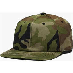 Nike SB czapka baseballowa, rozmiar uniwersalny