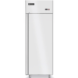 Szafa mroźnicza nierdzewna Profi Line 670l Hendi