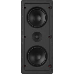 Klipsch DS-250W LCR (DS250WLCR) Głośnik instalacyjny do zabudowy