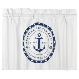 Zazdrostki Marynistyczne