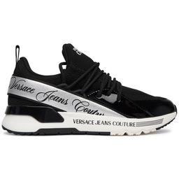Sneakersy Versace Jeans Couture