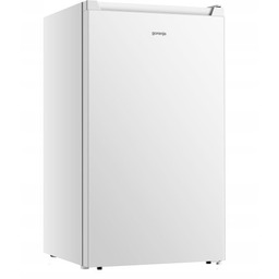 Gorenje Zamrażarka F39EPW4