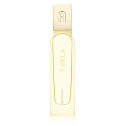 Furla Preziosa Woda perfumowana 30 ml
