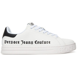 Sneakersy Versace Jeans Couture