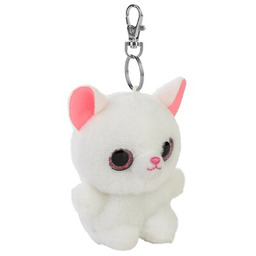 YOOHOO Maskotka Pammee Brelok Y-801