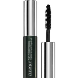 Clinique High Impact  Mascara Mini tusz zwiększający