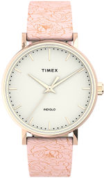 Timex TW2U40500