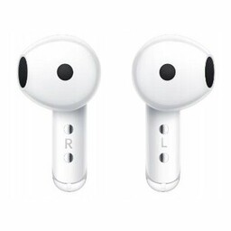 Słuchawki bezprzewodowe OPPO Enco Air3 Biały