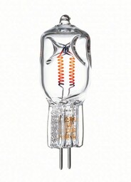Żarówka halogenowa OSRAM 64516 300W 240V