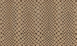Tapeta dekoracyjna Arte Maze 23582