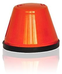 Lampa kierunku jazdy kierunkowskaz miagacz WE93 (17)