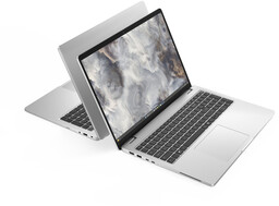Dell Pro 16 Plus - Ultra 7 266V