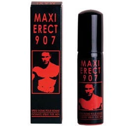 Żel dla mężczyzn do pielęgnacji intymnej nawilżający