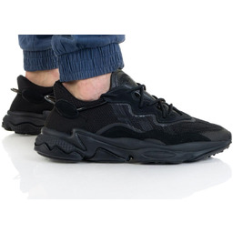 Adidac, Sneakersy męskie, OZWEEGO, EE6999, rozmiar 44