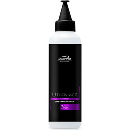 Joanna Professional Utleniacz w kremie 3 % 1000