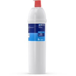 Filtr do wody BRITA PURITY C300 Quell ST