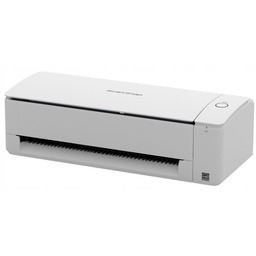 Skaner Fujitsu ScanSnap iX1300