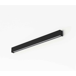 Kinkiet nowoczesny STRAIGHT WALL LED M 7594 -