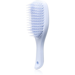 Tangle Teezer Mini Ultimate Detang Lavender, mini szczotka