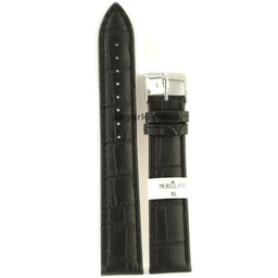 Pasek Morellato A01Y2269480019CR24 XL