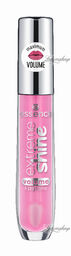 Essence - Extreme Shine Volume Lipgloss - Błyszczyk