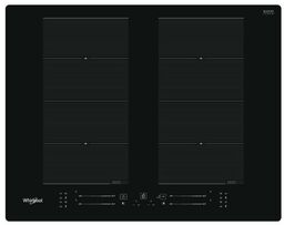 Whirlpool WF S8865 NE 65cm Płyta indukcyjna