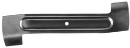 GARDENA Nóż zapasowy do PowerMax Li-40/32 (4100-20)